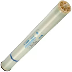 Vontron FR11-4040