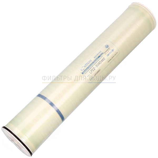 Vontron LP22-8040-440