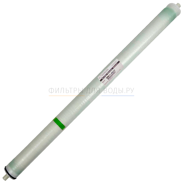 Vontron SW11-2540
