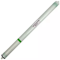 Vontron SW11-2540