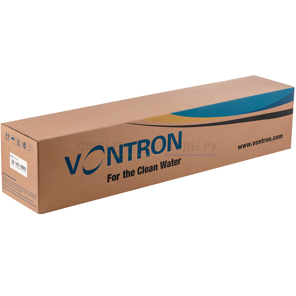 Vontron XLP11-4040 MAX