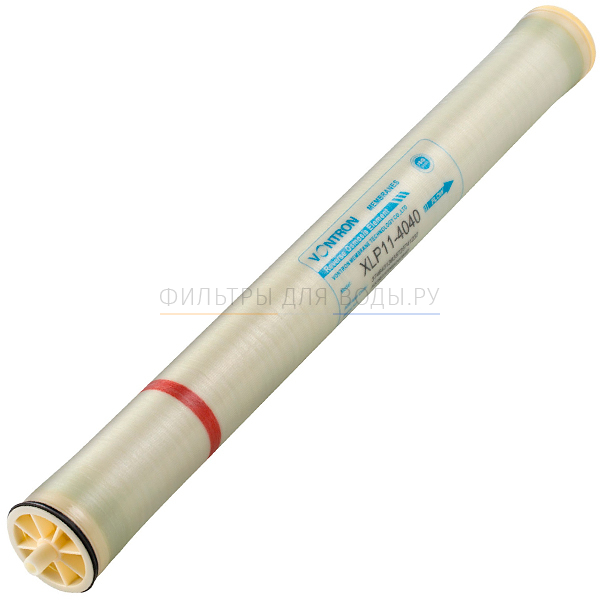 Vontron XLP11-4040 MAX