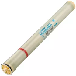 Vontron XLP11-4040 MAX