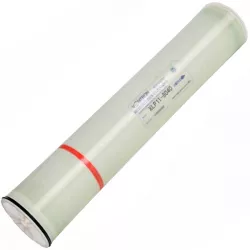 Vontron XLP11-8040
