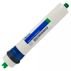 Wave Cyber 1812-75