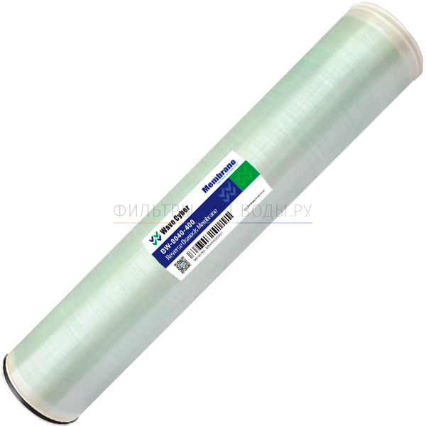 Wave Cyber FR-8040-400