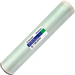Wave Cyber FR-8040-400