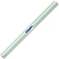 Wave Cyber ULP-2540