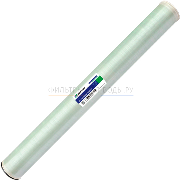 Wave Cyber ULP-4040