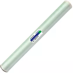 Wave Cyber XULP-4040