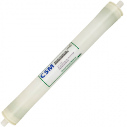 CSM RE 4040-BLN