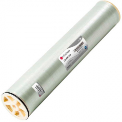 LG SW 400 R