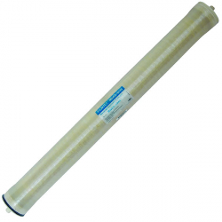 Aquapro MBAQ-4040