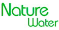 Nature Water