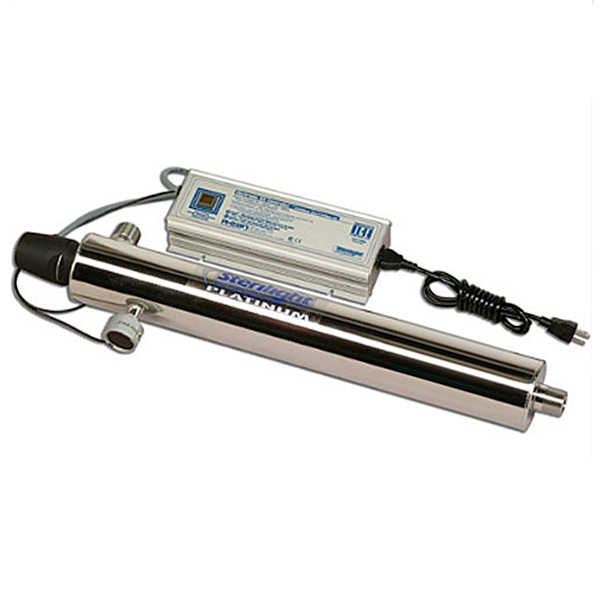 Sterilight SP 950-�� c �������� ������������ ICE