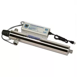 Sterilight SP 950-�� c �������� ������������ ICE