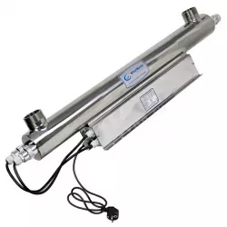 �� ������������ EC-35 Wonder