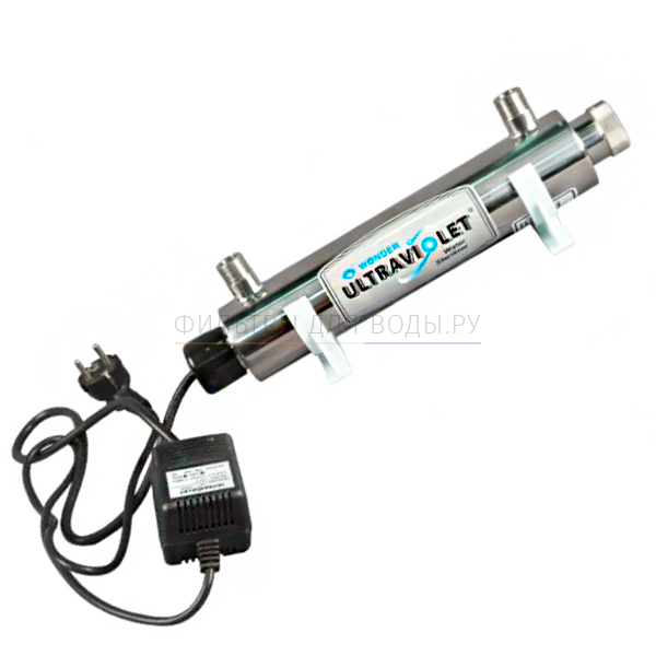 �� ������������ ER-120 Wonder