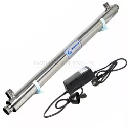 �� ������������ ER-720 Wonder