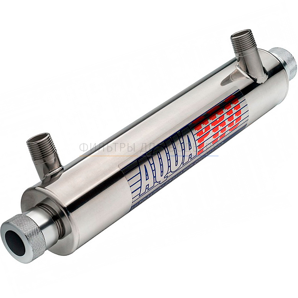 �� ������������ UV-1GPM Aquapro