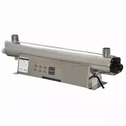 Aquapro UV-36GPM-HT