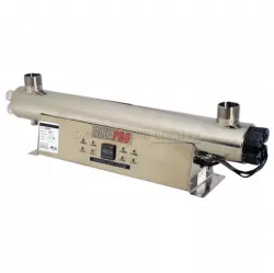Aquapro UV-48GPM-HT 