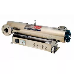 �� ������������ UV-60GPM-HTM Aquapro