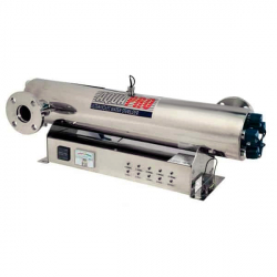   UV-72GPM-HTM Aquapro