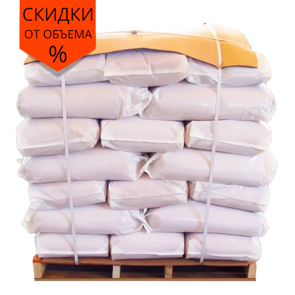 Birm Regular, 28,3 �