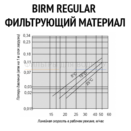 Birm Regular, 28,3 �