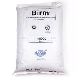 Birm Regular, 28,3 �