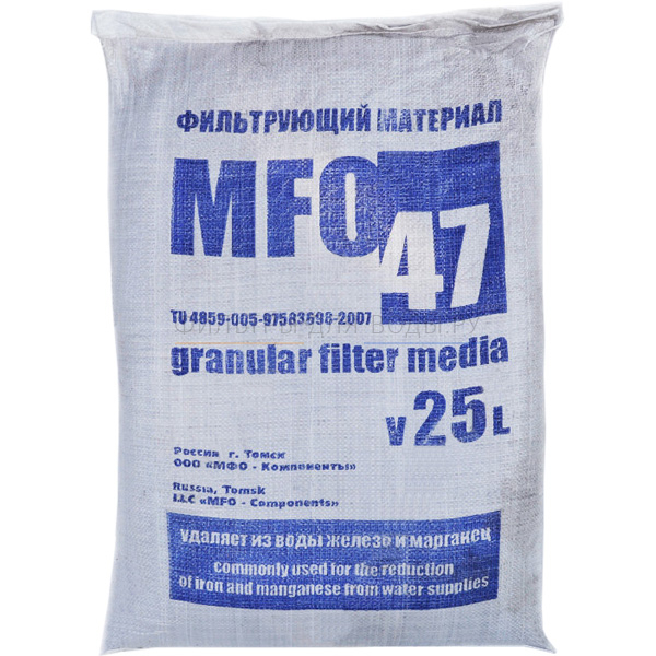 MFO-47 (���-47) 25 �