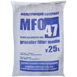 MFO-47 (���-47) 25 �