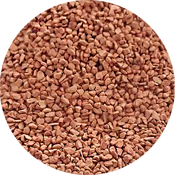 ������� �� 0,7-1,4