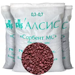 ������� �� 0,3-0,7