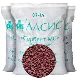 ������� �� 0,7-1,4