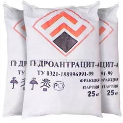 �������������-�, 28 �