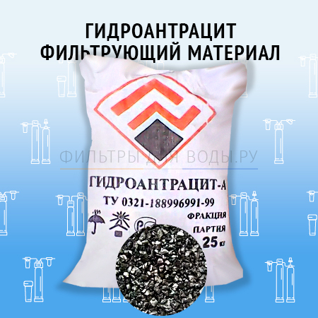 �������������-�, 28 �