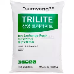 Trilite MA-12OH, 25 �