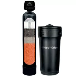 WWXA-1252 DMCan85