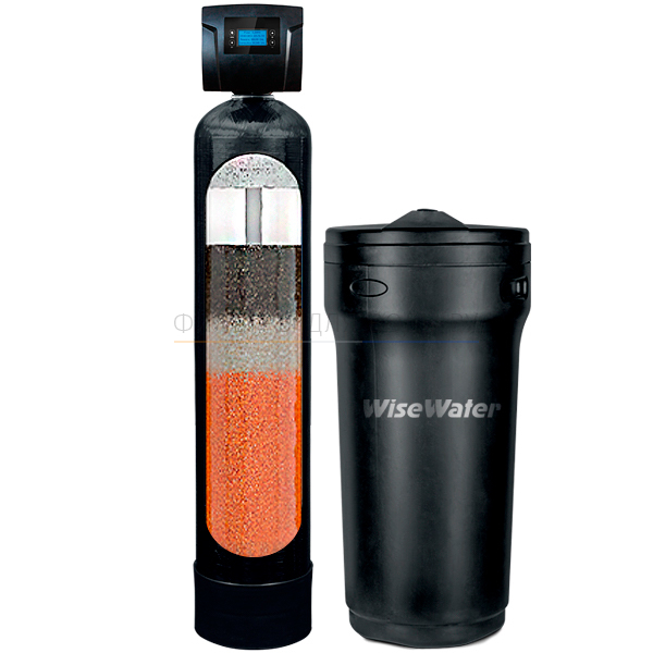WWXA-2162 DMCan89
