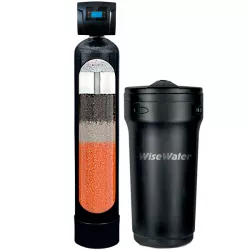 WWXA-2162 DMCan89