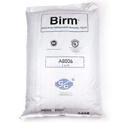Birm Regular, 28,3 