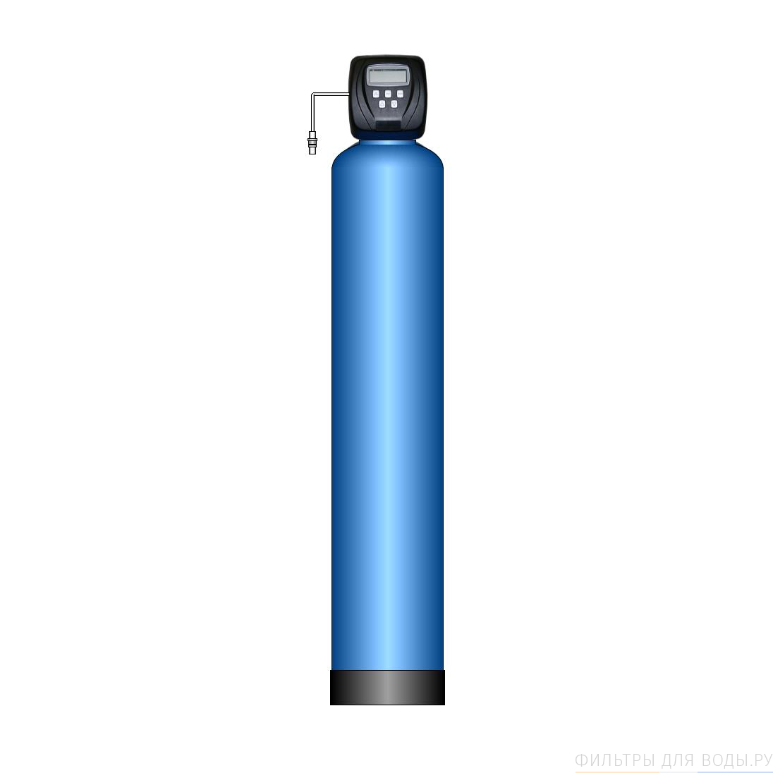   1465 V1CIDM Birm