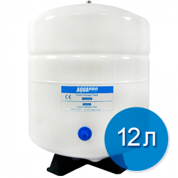 AquaPro RO-122