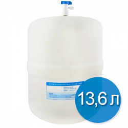 Aquapro TP-19P