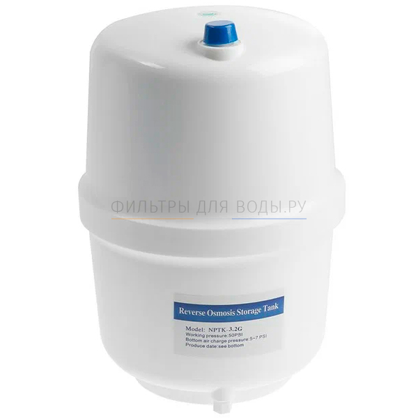 Waterstry RO NPTK-3.2G-A1