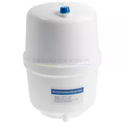 Waterstry RO NPTK-3.2G-A1