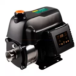 JINHUA PUMP CHM4-3DCLW