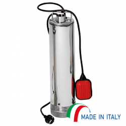 Umbra Pompe ACUATEC 60 AUT